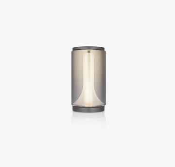 Miles Small Table Lamp by Lasvit - view 2