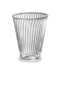 Muster Cup Large, Set No.1 Glass by Lasvit - view 4