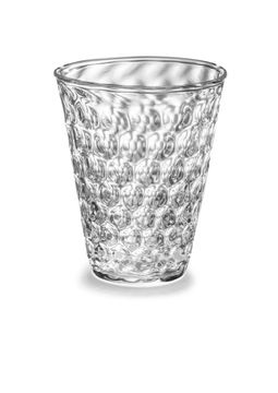 Muster Cup Large, Set No.1 Glass by Lasvit - view 5