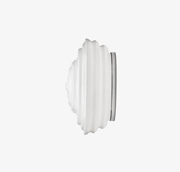 Neverending Glory Covent Garden Wall Sconce by Lasvit - view 3