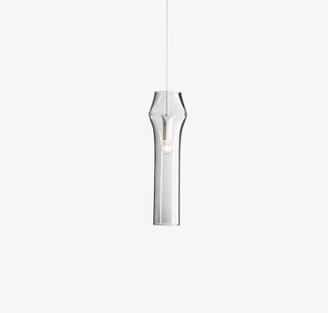 Press Base Size Pendant by Lasvit - view 5