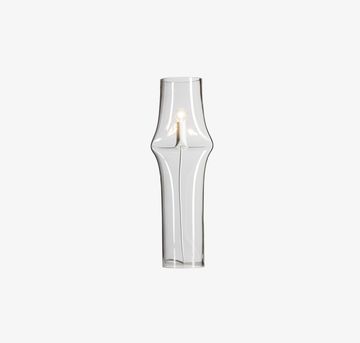 Press Large Floor Lamp by Lasvit