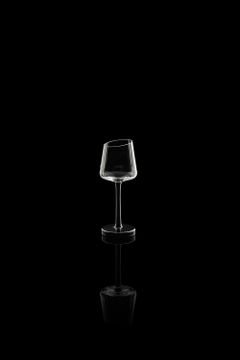 Sommelier Set Liquer Glass by Lasvit - view 5