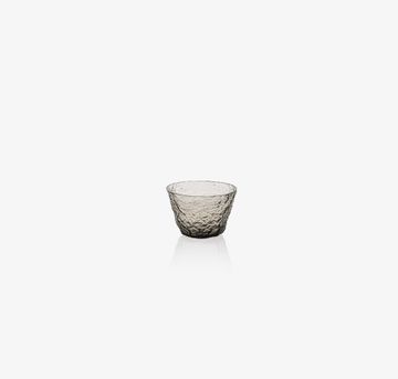 Symboll Candlestick Glass by Lasvit - view 5