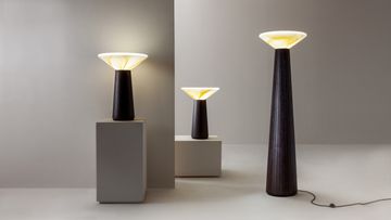 Cono da Terra by Laurameroni Design Collection