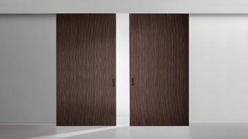 Onda 推拉门 by Laurameroni Design Collection