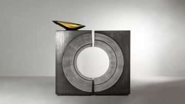 Tube by Laurameroni Design Collection
