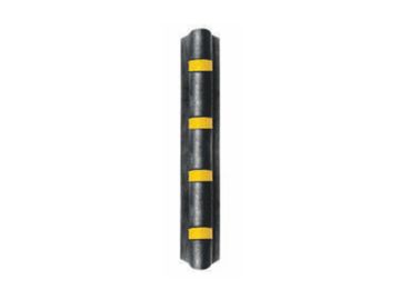 Angolare di protezione cm 100h | Lazzari Srl by Lazzari