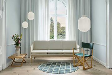 Le Klint 105 Anniversary by Le Klint - view 2