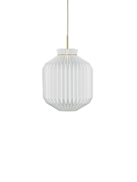 Le Klint 105 Anniversary by Le Klint - view 3