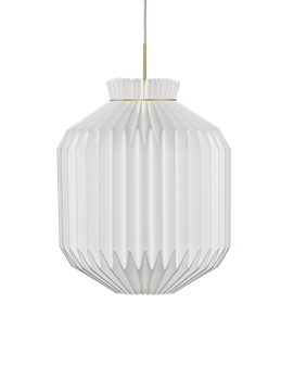 Le Klint 105 Anniversary by Le Klint - view 4