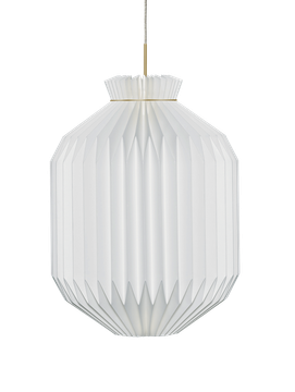 Le Klint 105 Anniversary by Le Klint - view 5