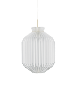 Le Klint 105 Anniversary by Le Klint