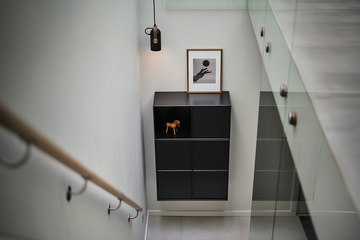 Le Klint 162 Carronade II by Le Klint - view 4