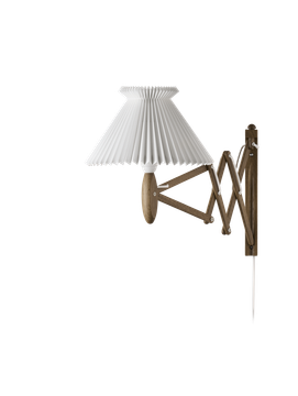 Le Klint 224-6 Sax by Le Klint - view 4