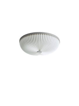 Le Klint 235 Lamella by Le Klint - view 4