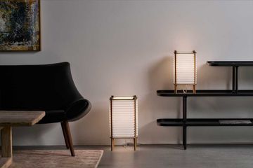 Le Klint 303 Bee Hive by Le Klint - view 2