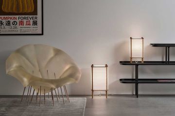 Le Klint 303 Bee Hive by Le Klint - view 3