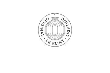 Le Klint 330 Bouquet by Le Klint - view 2