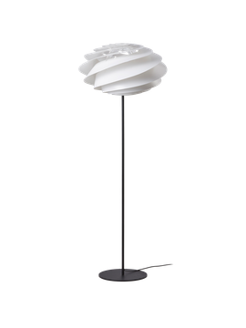 Le Klint 331 Swirl by Le Klint