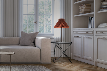 Le Klint 334T by Le Klint - view 2