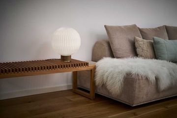 Le Klint 375 by Le Klint - view 2