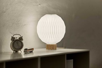 Le Klint 375 by Le Klint - view 3