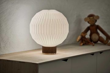 Le Klint 375 by Le Klint - view 4
