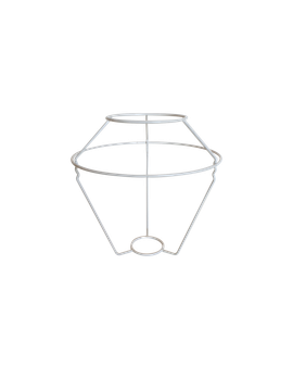 Le Klint 406B by Le Klint