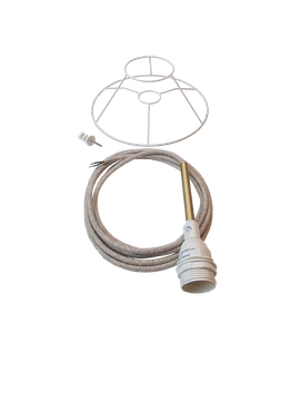 Le Klint 902 Electric Hang-up by Le Klint - view 3