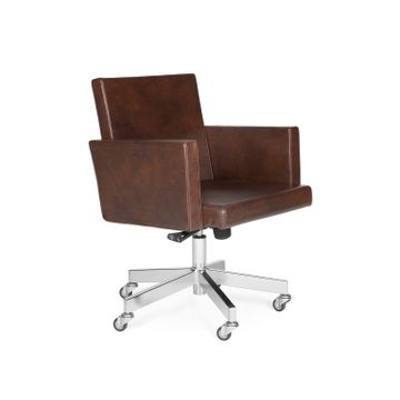 AVL Office Chair by Lensvelt - view 5