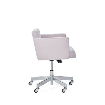 AVL Office Chair Low back by Lensvelt - view 3