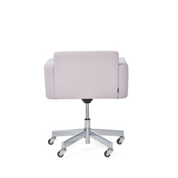 AVL Office Chair Low back by Lensvelt - view 5