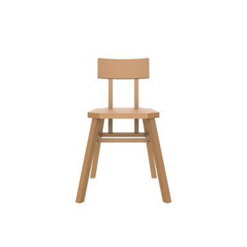 AVL SPIDER CHAIR by Lensvelt
