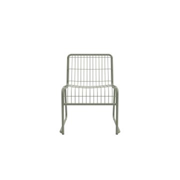 Forum Chair 141 by Lensvelt - view 4