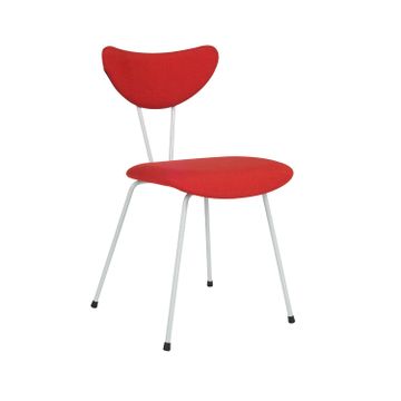W.H. Gispen 103 Chair by Lensvelt - view 2