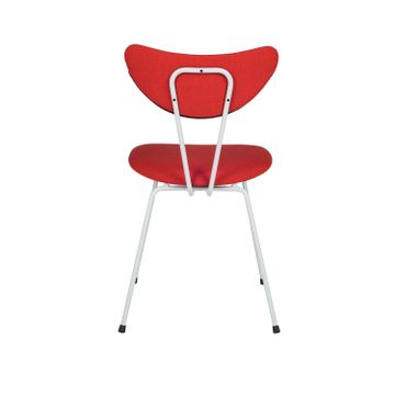 W.H. Gispen 103 Chair by Lensvelt - view 5
