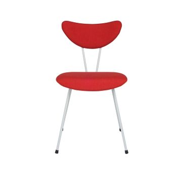 W.H. Gispen 103 Chair by Lensvelt
