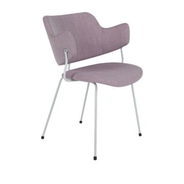 W.H. Gispen 205 Chair by Lensvelt - view 2