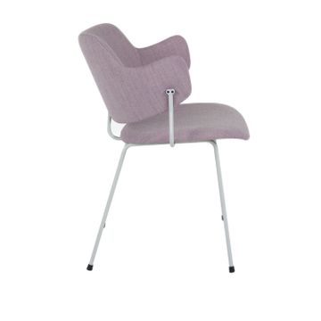 W.H. Gispen 205 Chair by Lensvelt - view 3