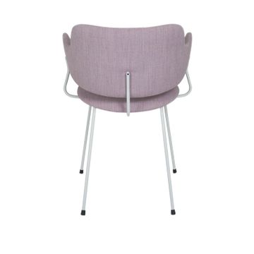 W.H. Gispen 205 Chair by Lensvelt - view 4