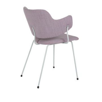 W.H. Gispen 205 Chair by Lensvelt - view 5