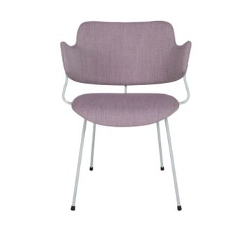 W.H. Gispen 205 Chair by Lensvelt