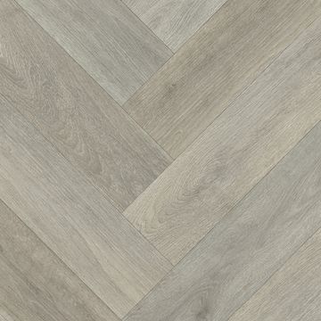 Patagonia 592 by Leoline