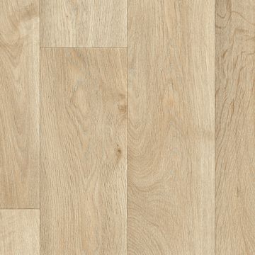Toronto 532 by Leoline