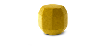 Amulet by Leolux - view 3