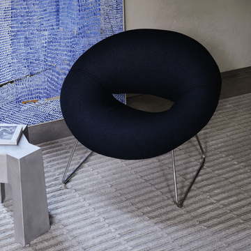 Mimas by Leolux - view 2