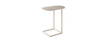 Prismo by Leolux - view 8