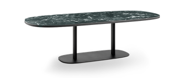 Toveri Dining by Leolux - view 4