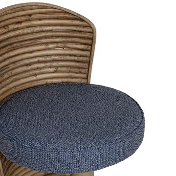AHAS WOOD by Leta Contract - view 4